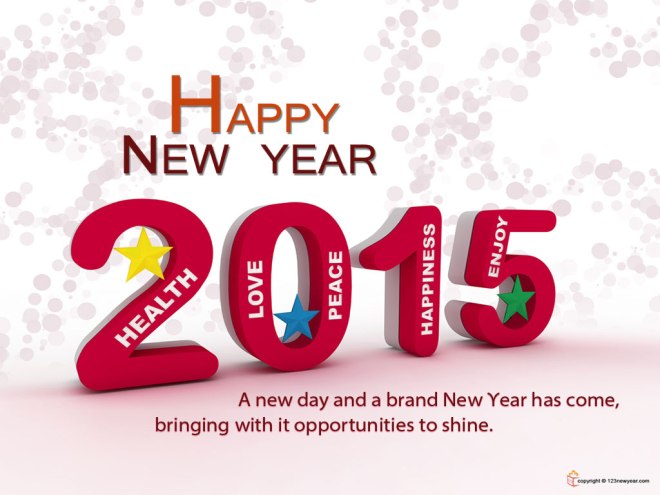 happy-new-year-2015-wallpaper1-1024x768